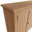115cm Sideboard