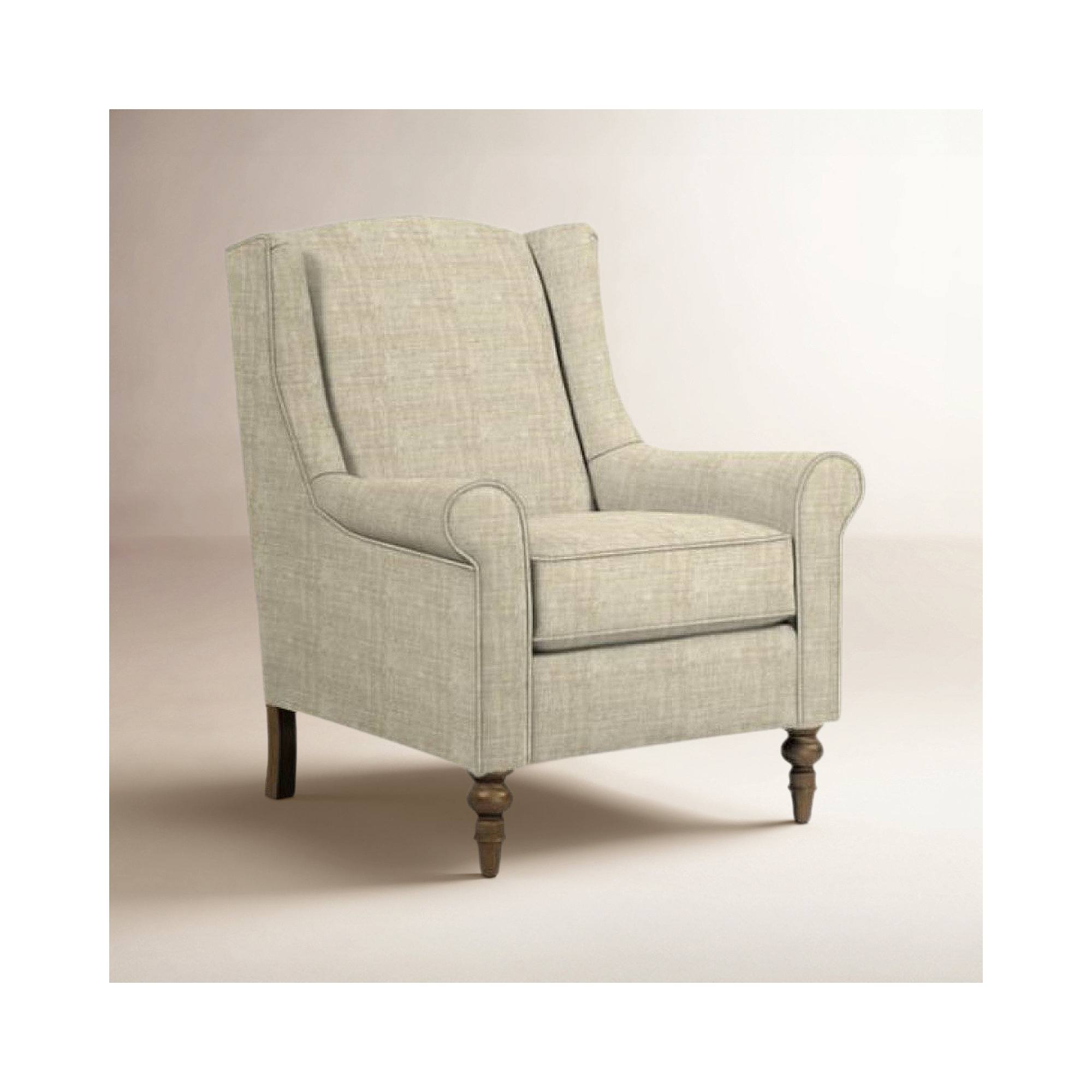Frony Chair