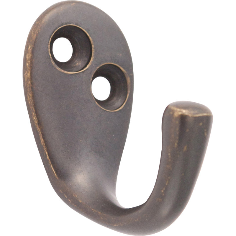 Embassy Robe Hook, Barcelona
