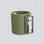 Wall lamp ORBIS 2 grey-1699290474-1699290476-1699290489