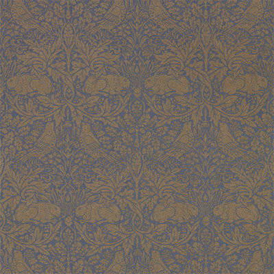 Pure Brer Rabbit Wallpaper