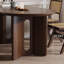 Fossum-593976049-593976052