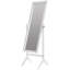 Miroir Bethzy-1460883352