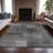 Neysa Abstract Indoor Rug-1862048554