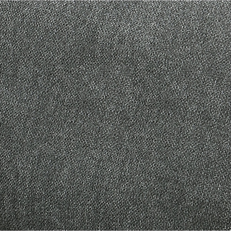 MODULAR SET - 2PC In Ash