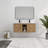 Bathroom Vanity Base Only