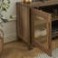 Crédence de rangement l 69,5 po Beene-1306238193