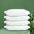 Pillow Insert-49165646