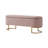 Ferdinand 55.5" W Upholstered Storage Bench-1110220712-1137073318