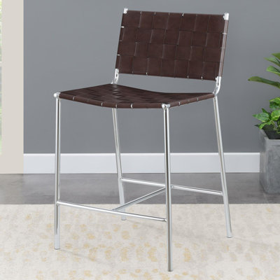 Tabouret de bar Adelaide