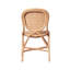 Portofino Dining Chair-499464709-499464711