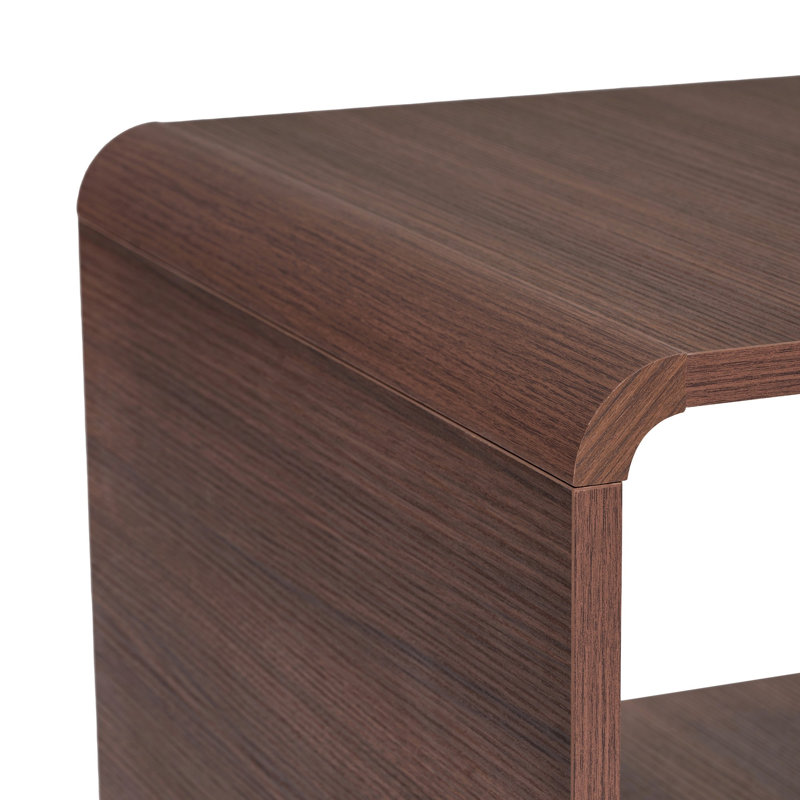 Coffee Table, 40cm H x 90cm W x 50cm D