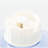 16.06 Cups Anti-Skid Automatic Feeder