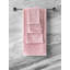 Poitiers Bath Towel-1655033338