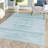 Jill Zarin Madison Avenue Uptown Rug-128824401