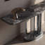 Console Modern-267982786-267982791