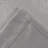 Rosetter Blackout Curtain Pair-426277574