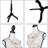 MeetingHome Dress Form