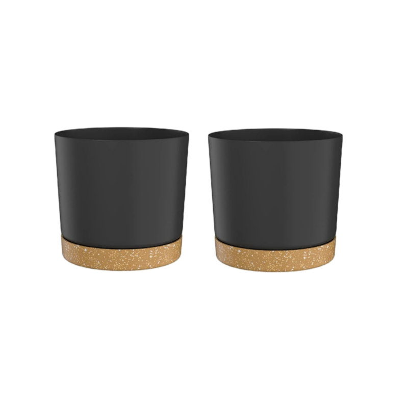 Planter
