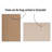 Gallery Wall Picture Frame-1360728741