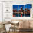 Nicci Denver Skyline-108098727