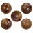 Skee-Ball Premium Home Arcade-87785529