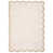 Beige is out of stock