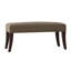 Deerfield Upholstered Bench-746728517-746838734