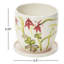 Vedra Handmade Ceramic Pot Planter