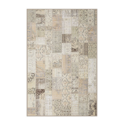 Indoor Rug