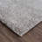 Francique Indoor Rug-808734928