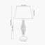 Sybill Table Lamp