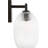 Serafina Bath-125544926-125544928