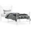 Aceion Metal Bed-1631757971-1631757974