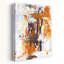 03 Scacryliq06sharp Gx, art mural abstrait contemporain-1496830795