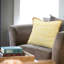 Housse de coussin Chindi-249290935-220747092