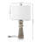 Holtby Stone Standard-878128042