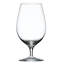 Merlot Handmade Wine Glass