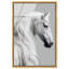 Jeweled Mane I Print by Oliver Gal-325634689-325634707