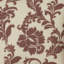 Coussin Gilbert-1577004955-1577004950