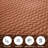 Premium Embossed Bedspread Set With Matching Pillowcases-113453500-113453491