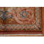 One-of-a-Kind 5'11'' X 9'0'' Area Rug