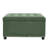 Upholstered Ottoman with Storage-129155525