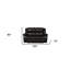 Ensemble de conversation pour deux personnes Hashimoto-572482202