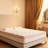 Aveico 10''Full Size Memory Foam Hybrid Mattress-423087973