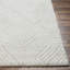 Amneris Cream/Light Grey Rug-10088645