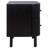 Himanshu 2 Drawer Nightstand-1653687752
