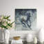 Carried Away Painting by D’Alessandro Léon-26760937-26760944