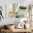 Avery Mixed Celadon-107850025