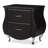 Mersudin 25.16'' W Nightstand-132099862